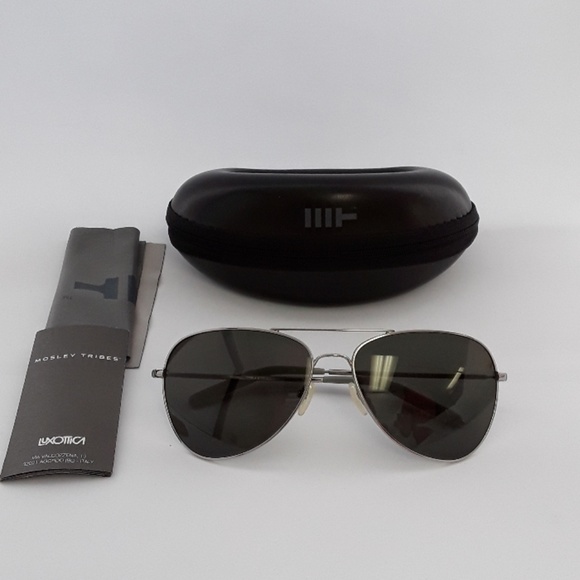 mosley tribes polarized sunglasses